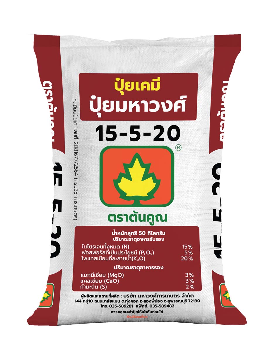 ต้นคูณ 15-5-20
