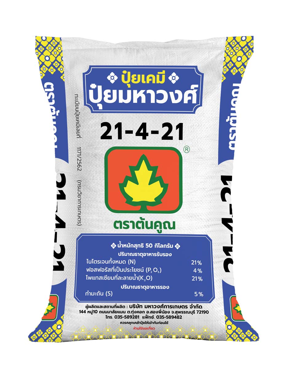 ต้นคูณ 21-4-21